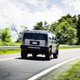 Image for article titled The Hummer H2 Is A Grand And Opulent Bad Idea